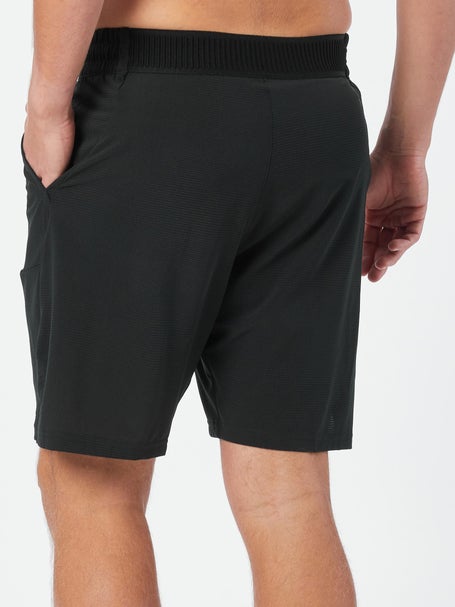 adidas Mens Core Ergo 9 Short