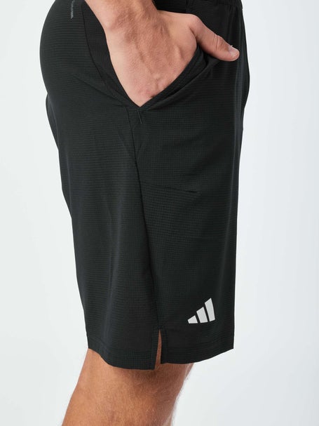adidas Mens Core Ergo 9 Short