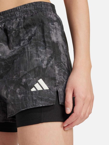 adidas Women's OTR SD 2IN1 Short Tennis Warehouse Europe