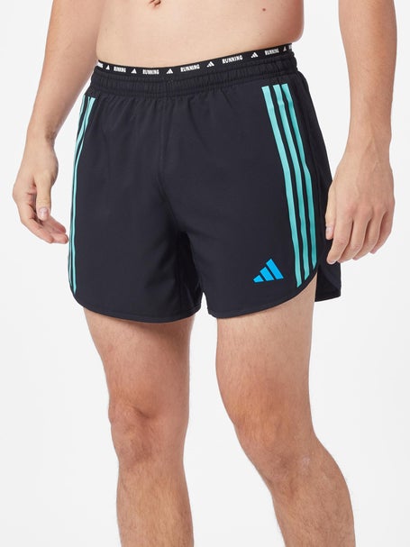 adidas Mens OTR 3S 5 Short