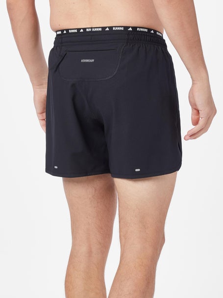 adidas Mens OTR 3S 5 Short