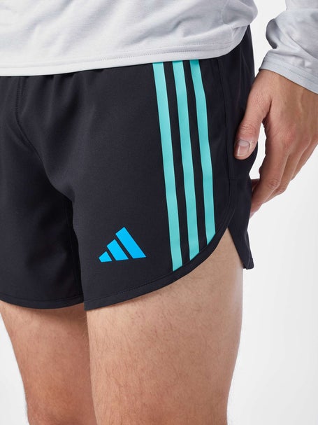 adidas Mens OTR 3S 5 Short