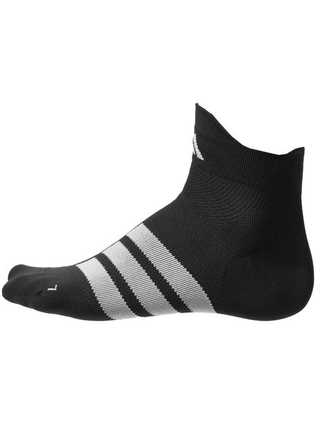 adidas Run X adizero Ankle Sock 