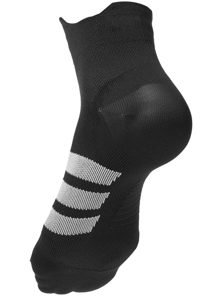 adidas Run X adizero Ankle Sock 