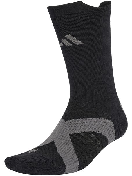 adidas Run x Clima Crew Socks