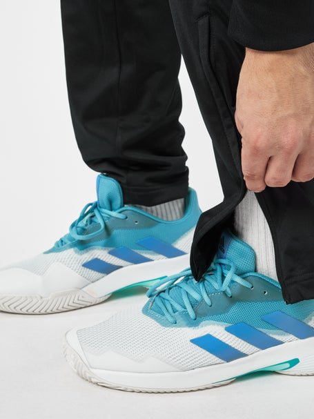 adidas mens knit shoes