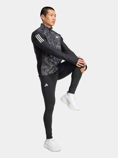 adidas Mens OTR SD Vest