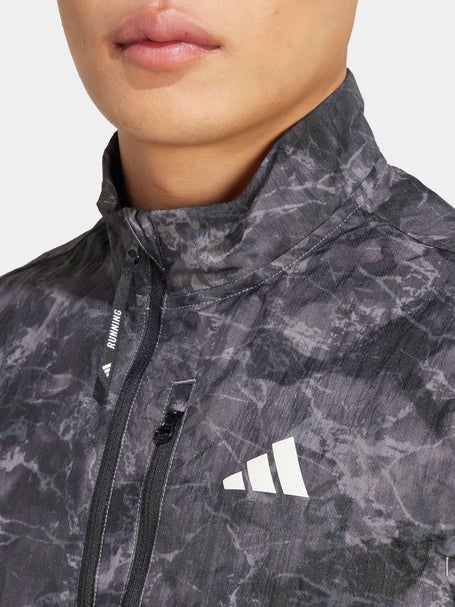 adidas Mens OTR SD Vest