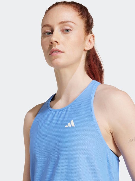 adidas Womens OTR Tank