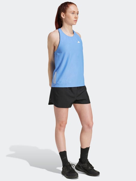 adidas Womens OTR Tank