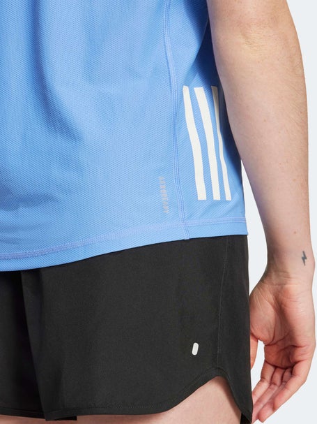 adidas Womens OTR Tank