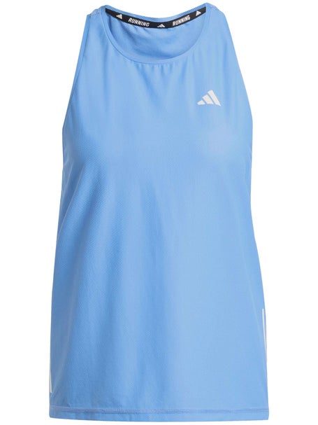 adidas Womens OTR Tank