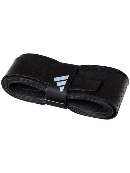 adidas Padel 3-Pack Overgrips Black