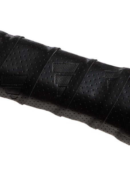 adidas Padel 3-Pack Overgrips Black