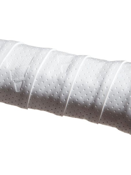 adidas Padel 3-Pack Overgrips White