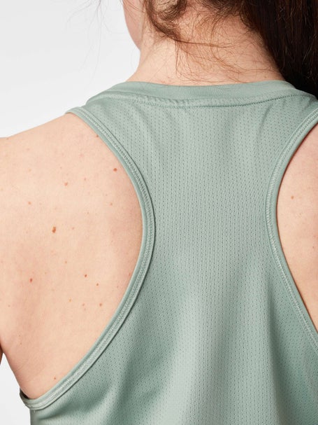 adidas Damen Frühjahr Performance Tank