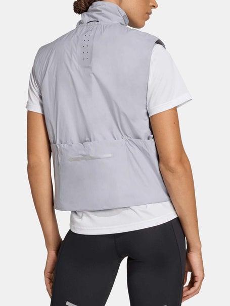 adidas Womens adi365 Vest