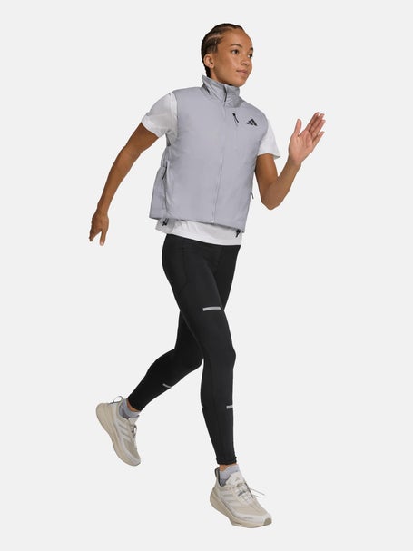 adidas Womens adi365 Vest