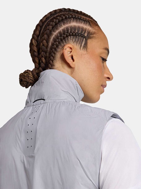 adidas Womens adi365 Vest