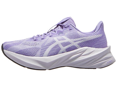 ASICS Dynablast 5\Womens Shoes\Bluebell/Lilac Hint