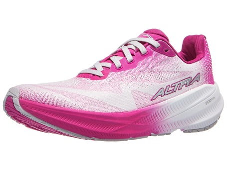 Altra Experience Flow 3\Womens Shoes\Purple