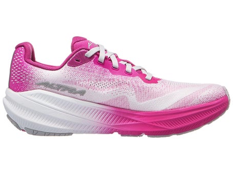 Altra Experience Flow 3\Womens Shoes\Purple