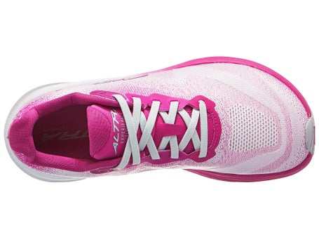 Altra Experience Flow 3\Womens Shoes\Purple