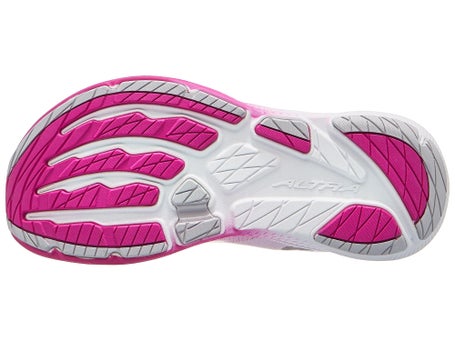 Altra Experience Flow 3\Womens Shoes\Purple