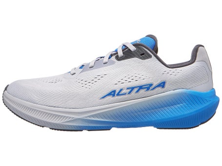 Chaussures Homme Altra Experience Flow ST Blue Gray