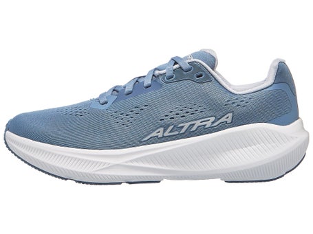 Altra Experience Flow ST\Womens Shoes\Light Blue