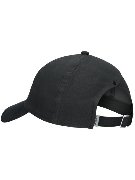 ASICS Essential Running Hat