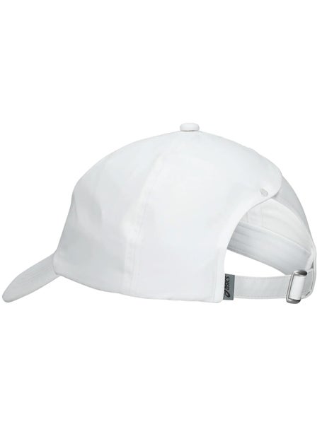 ASICS Essential Running Hat