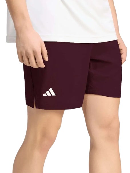 adidas Mens Fall Ergo 9 Short