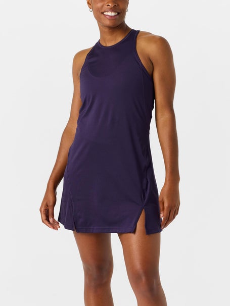 adidas Womens Fall Club Dress