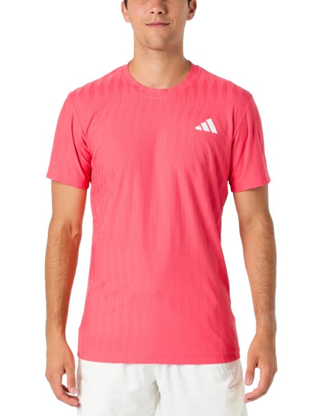 adidas Mens Fall Freelift Top
