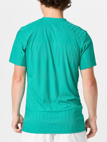 adidas Mens Fall Freelift Top