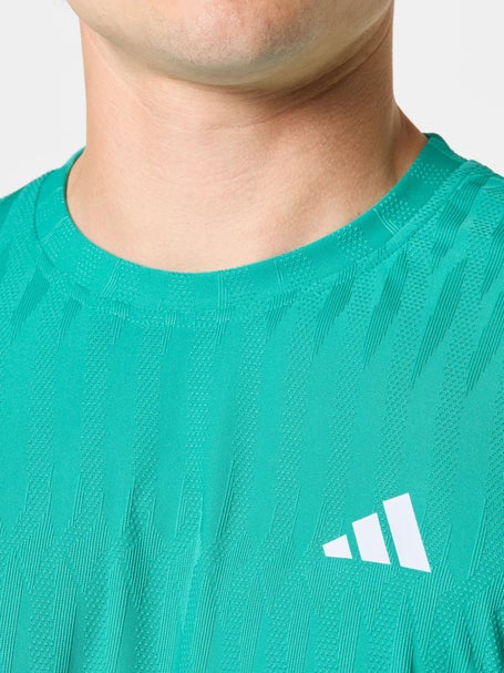 adidas Mens Fall Freelift Top