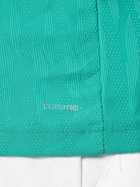 adidas Mens Fall Freelift Top