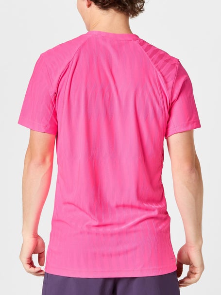 adidas Mens Fall Freelift Top