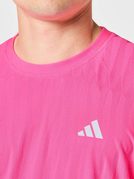 adidas Mens Fall Freelift Top