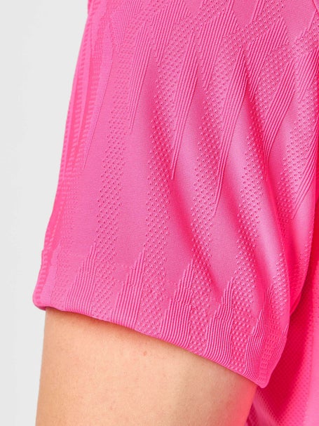 adidas Mens Fall Freelift Top