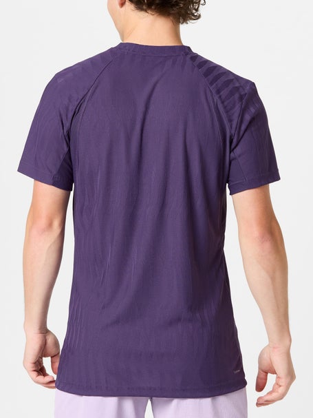 adidas Mens Fall Freelift Top