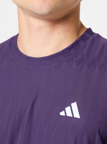 adidas Mens Fall Freelift Top