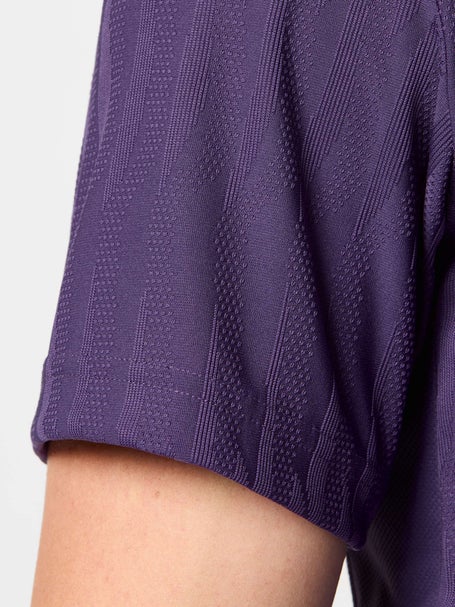 adidas Mens Fall Freelift Top