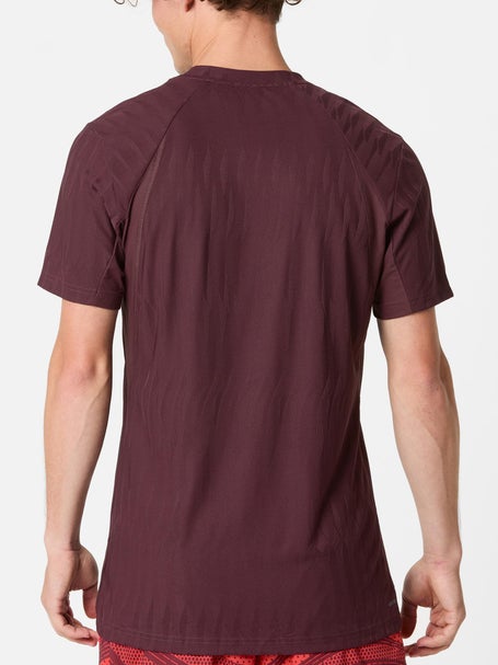 adidas Mens Freelift Crew