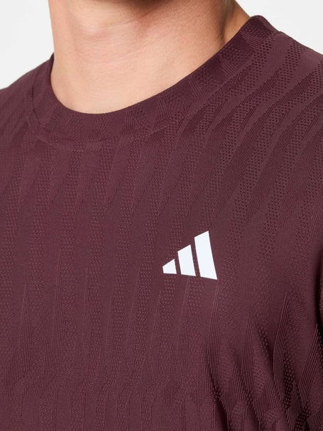 adidas Mens Freelift Crew
