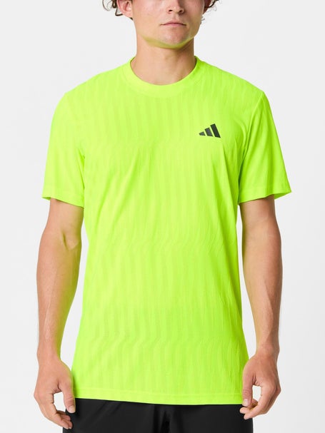 Maglietta adidas Freelift Uomo