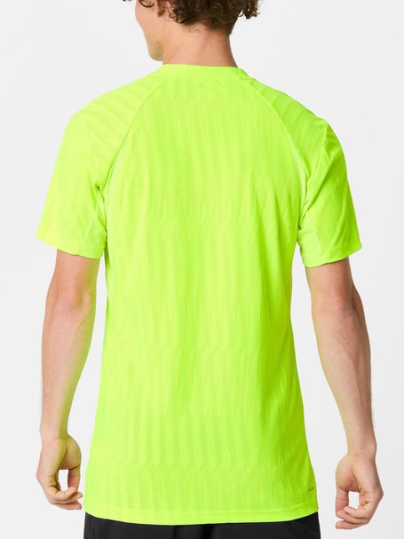 adidas Mens Freelift Crew