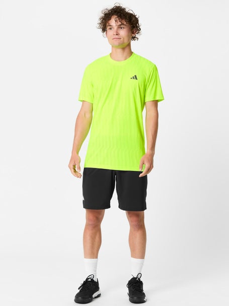 adidas Mens Freelift Crew