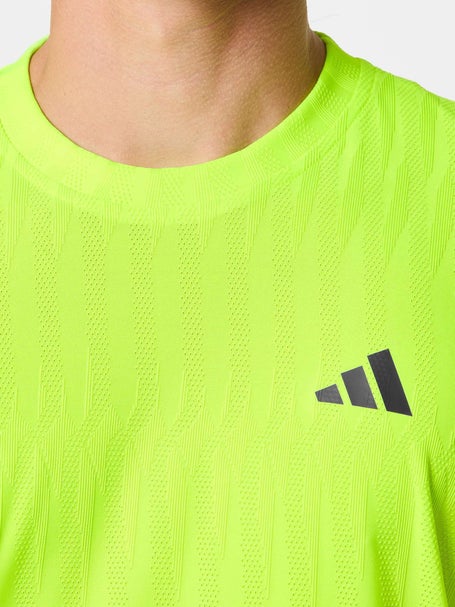 adidas Herren Freelift Crew